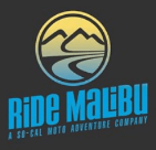 Ride Malibu